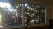 Photo - 1025 Idaho Ave Apartment Unit 9