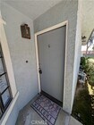 Photo - 2620 Huntington Dr Townhome