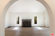 Photo - 552 Wilcox Ave