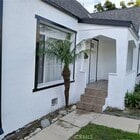 Photo - 5715 Case Ave