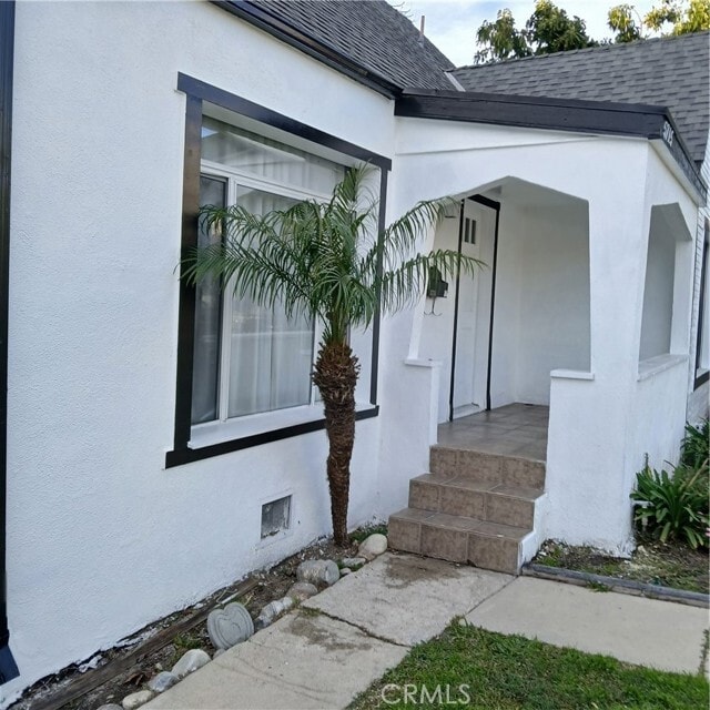 Photo - 5715 Case Ave