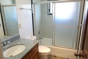 Photo - 600 N Sweetzer Ave Unit 8