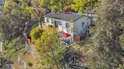 Photo - 4775 Huntington Dr Townhome
