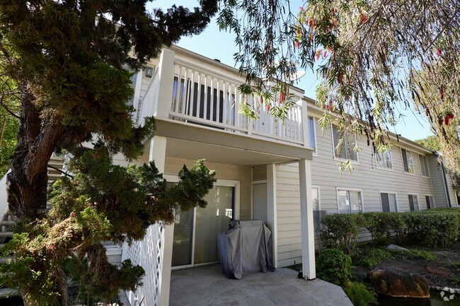 Building Photo - 22234 S Vermont Ave Unit 203B Rental