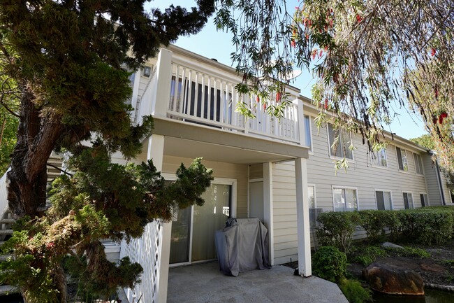 Photo - 22234 S Vermont Ave Condo Unit 203B