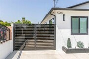 Photo - 10265 Strathern St Townhome