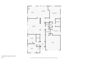 Photo - 42213 Marbella St