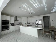 Photo - 11375 Vista Way House