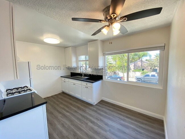 Photo - 1311 W Puls St Unit C