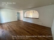 Photo - 2306 Royal Ave