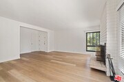 Photo - 8630 Falmouth Ave Condo Unit 5