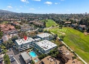 Photo - ***NEWLY RENOVATED 2 bed, 2 bath Townhouse in Carlsbad / La Costa - Available 06/01***