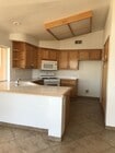 Photo - Beautiful home with fenced in backyard!