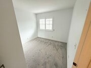 Photo - Gorgeous 3 bedroom home In the heart of Mission Viejo!