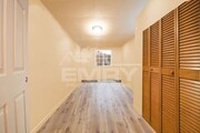 Photo - Beautiful 2 bed 1 bath home for rent Los Angeles CA 90023