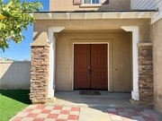 Photo - 26810 Sugarite Canyon Dr House