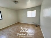 Photo - 0 E Foster Rd