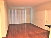 Photo - 4060 Glencoe Ave Condo Unit 130