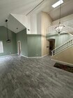 Photo - 1217 Eastbrook Dr House