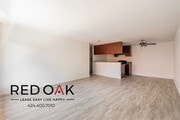 Photo - 2900 W Lincoln Ave Unit B-213