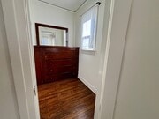 Photo - 2809-2821.5-28215 Rowena Ave Unit 2809
