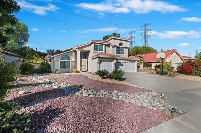 Photo - 11704 Wiley St