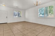 Photo - 26819 Rancho Serena St House