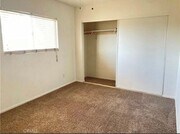 Photo - Cute and cozy 2 bedroom 1 bath House