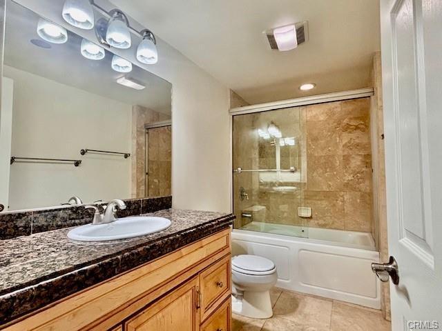 Photo - 4142 Patrice Rd