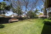 Photo - Pinnacle at Otay Ranch Apartments