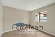 Photo - 2 BR / 2 BA 1270 Sq ft./ Chula Vista Townhome