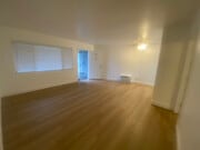 Photo - 444 E Rowland St Unit 32