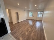 Photo - 7139 Whitsett Ave Apartment Unit 05