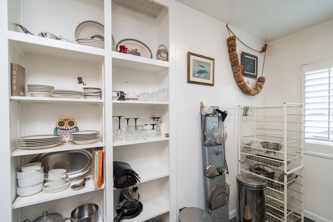 Photo - 315 N Louise St Unit 302