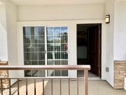 Photo - 177 N Myrtle Ave