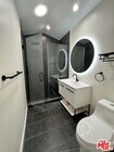Photo - 8757 Dorrington Ave