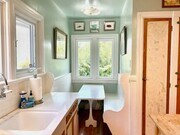 Photo - Fully Furnished Tranquil Downtown Home - Available Now!