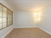 Photo - 3605 Grove St Unit 156