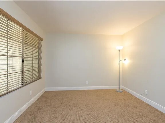 Photo - 3605 Grove St Unit 156