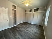 Photo - 155 W 43rd St Unit 155 43rd