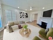 Photo - 12520 Stanwood Pl