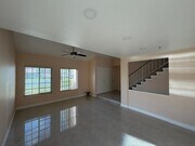 Photo - 8552 Doremere Dr