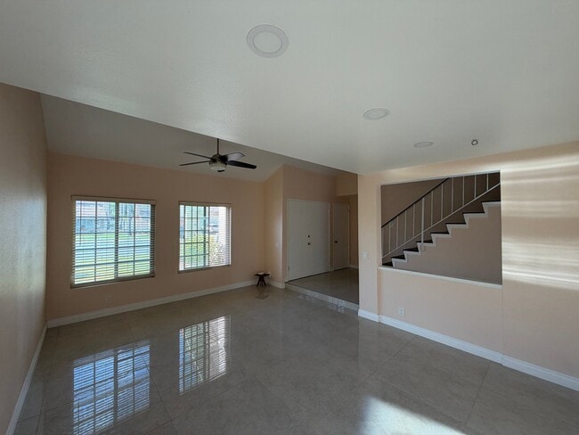 Photo - 8552 Doremere Dr