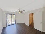 Photo - Modern 2BD/2BA Apartment in Peaceful Miram...