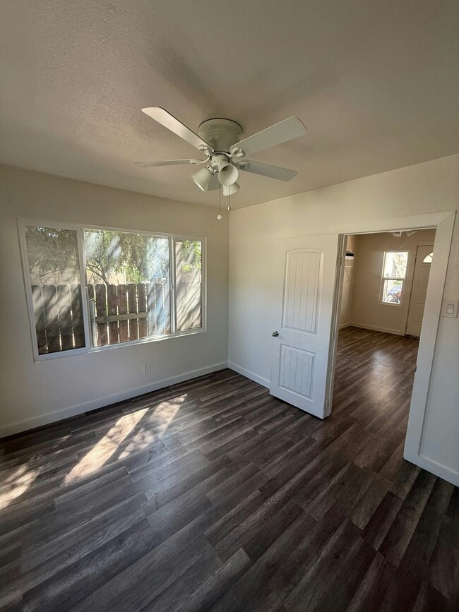 Photo - 3420 Lemon St Unit 3422