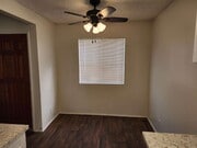 Photo - Costa Serena 55+.  2BR/1BA