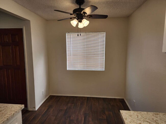 Photo - Costa Serena 55+.  2BR/1BA