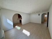 Photo - 12737 Pacific Ave Unit 02