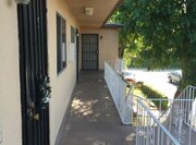 Photo - 5921 Cahuenga Blvd Unit 1