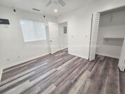 Photo - 8145 San Carlos Ave Unit B